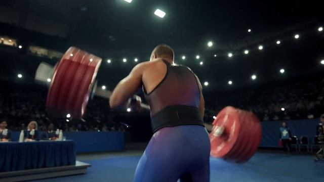 Apple M4 Chip - No Sweat (2024)