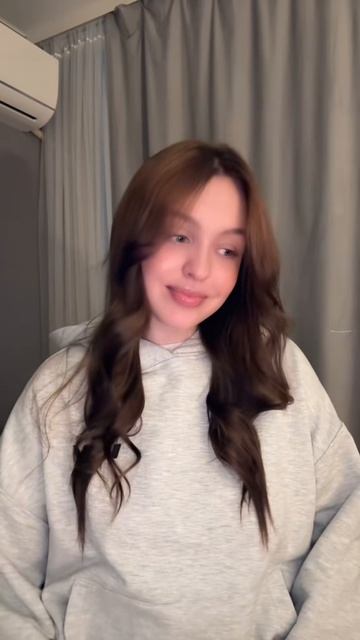 Так уж вышло