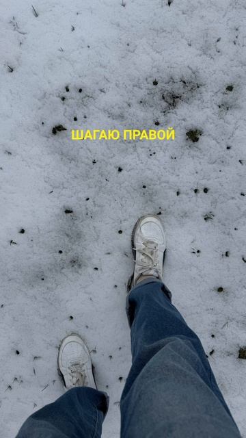 Куда ведут все пути?