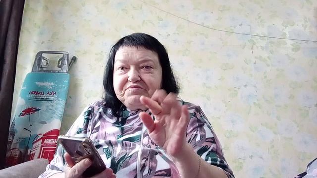 29-04-2026  добро завтрак лалала про тикток. мне шоо отдыхать нельзя
