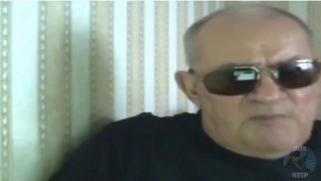 правильная wildberries ремонт Rytp 4 серия