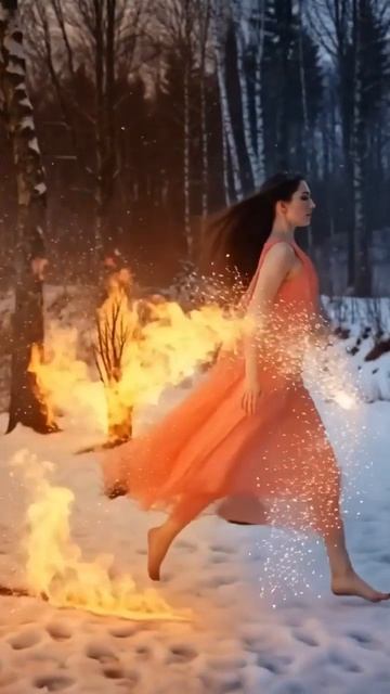 Ворота 41 в Дизайне Человека — деньги через расширение возможностей 🚀