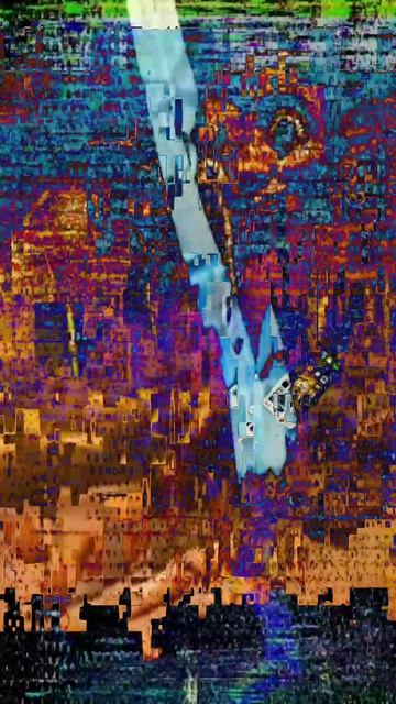 обида тунг тунг сахура