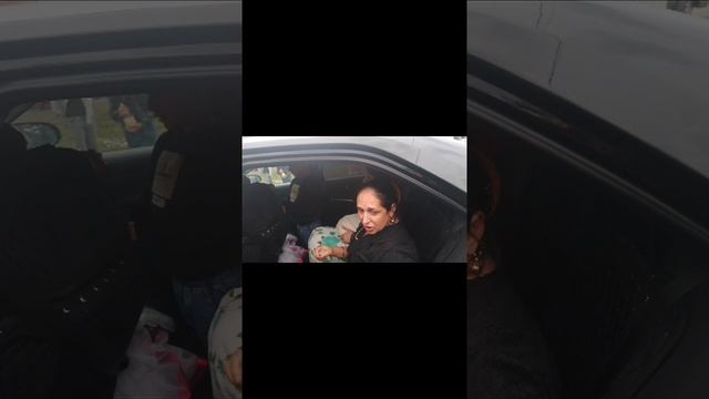 пэрэзва Соня & Аврам новая пара видео 🎞 не трогать 🚫 ся запэндо Лян муля тири дэй лищню дума тумэд