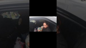 пэрэзва Соня & Аврам новая пара видео 🎞 не трогать 🚫 ся запэндо Лян муля тири дэй лищню дума тумэд