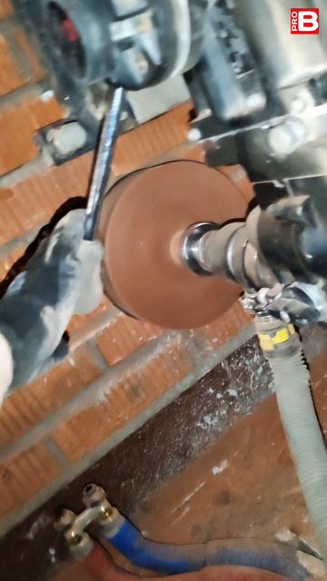 УСЛУГА СУХОГО АЛМАЗНОГО СВЕРЛЕНИЯ BORISOV-PRO ‼️ ПОДРОБНОСТИ В ОПИСАНИИ 👇