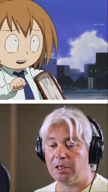 ГОЛОС ДЕТСТВА ДЕТЕЙ НУЛЕВЫХ  АЛЕКСАНДР КОМЛЕВ