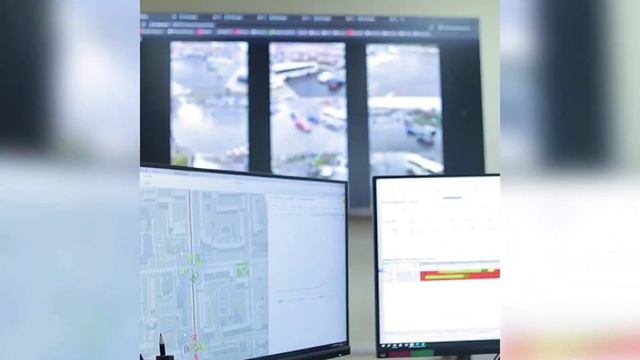 Новости Кирова 23.04.26