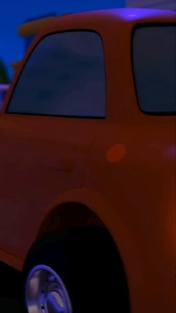 Suono Una Macchinina