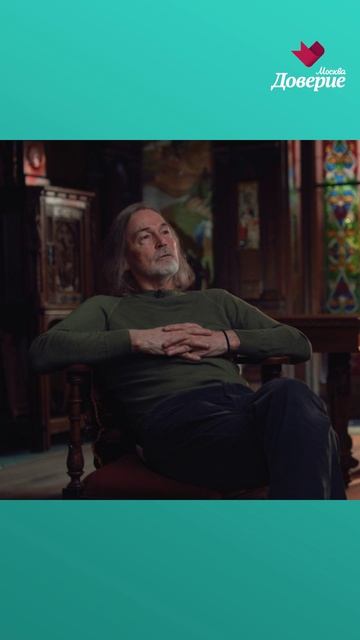 Там всё было: и любовь, и восторг, и восхищение...