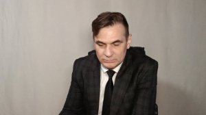 НА КУРОРТ В РОССИЮ КАЧЕСТВЕННО И НЕ ДОРОГО