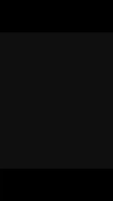 Эдит на мисс Синклер сестру мистера Синклера