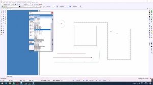 Основные настройки программы Pro Contractor Studio