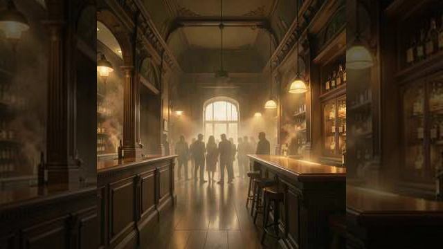 Vadim Zaharov - YA Snova K Vam Prishel Ver4