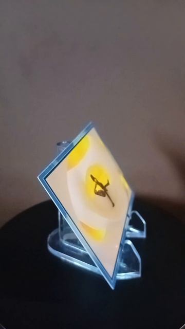 Guardians of the Galaxy music winter snow panini super guardians galaxy gaming