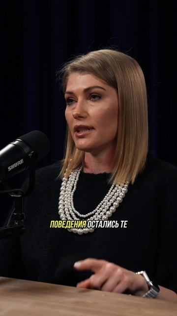 Полное видео здесь https:youtu.be9vpP_VQjoHk?siXWTiCXn2CQ3nOfj5