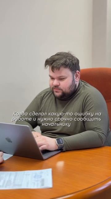 ЖБС Фундамент Великий Новгород