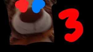 шоу игрушек3 емвдеьд (серый 228)😡трейлер