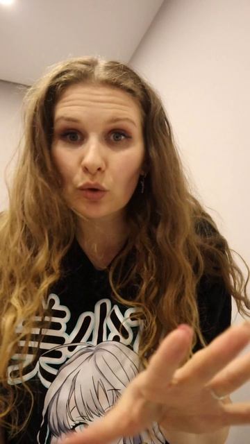 лайк, если хоть раз был похожий диалог