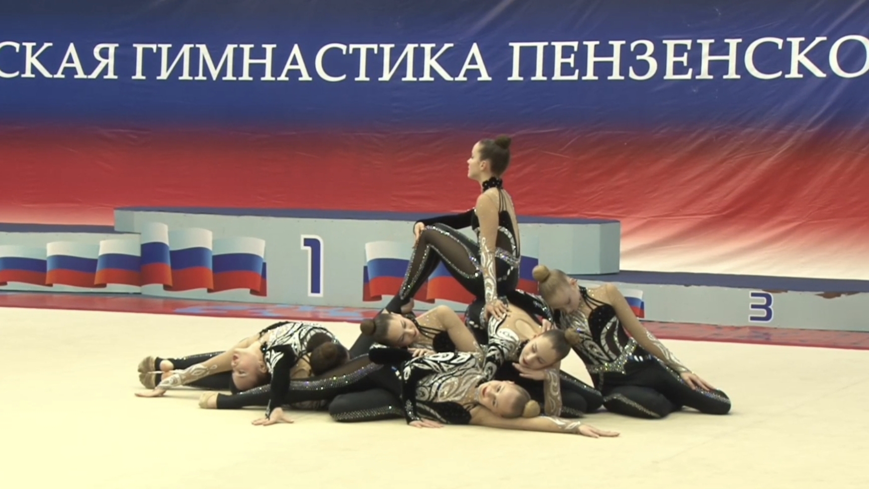 ИДЕЛЬ-ЛИТА Саратовская область турнир МЫ ЛЮБИМ СПОРТ-2026