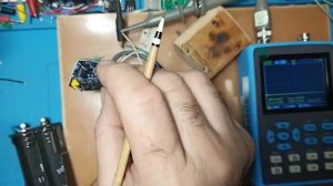 240. ПОЧЕМУ датчик движения НЕ ВКЛЮЧАЛ видеорегистратор Причина найдена    24-42