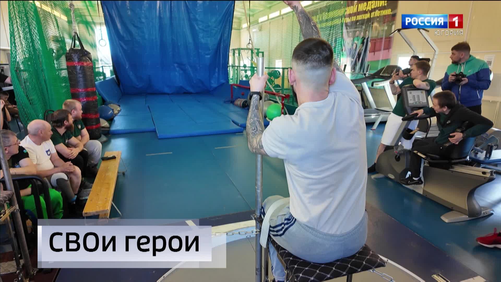 Live: Вести Столица 19:50  29.04.2026г.