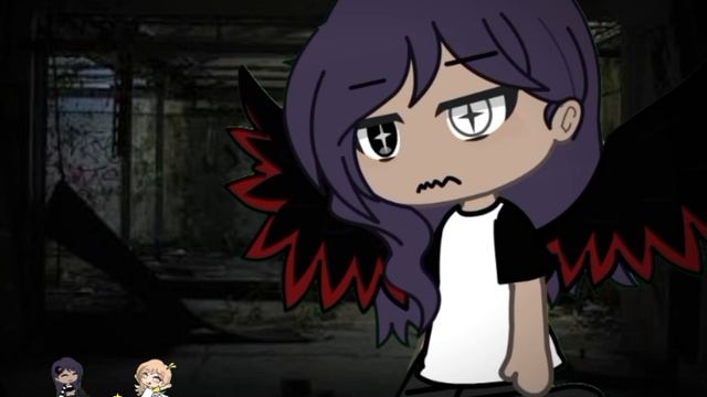 Идея не моя (время 23:21)