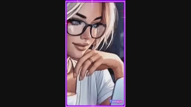 ЭТО ТЫ Шувалова Светлана