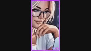 «ЭТО ТЫ» Шувалова Светлана