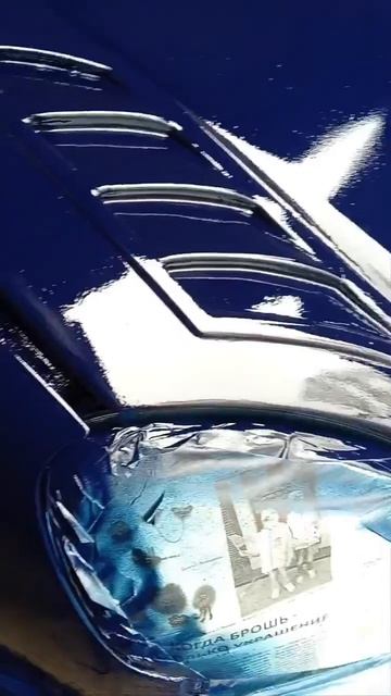 28.04.2026 года.mp4