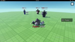 яндекс игры аура шлепка