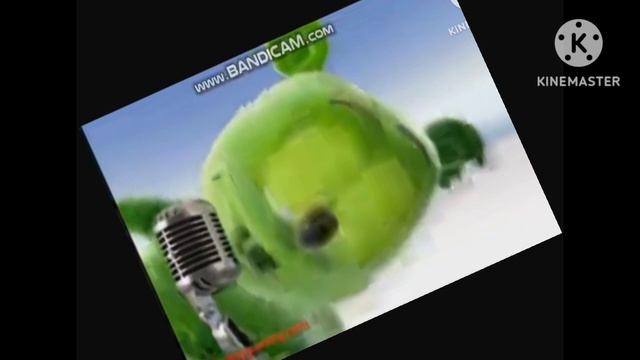 gummy bear klaskyklaskyklaskyklasky - song version osito gominola