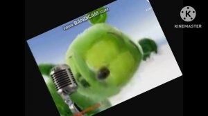 gummy bear klaskyklaskyklaskyklasky - song version osito gominola