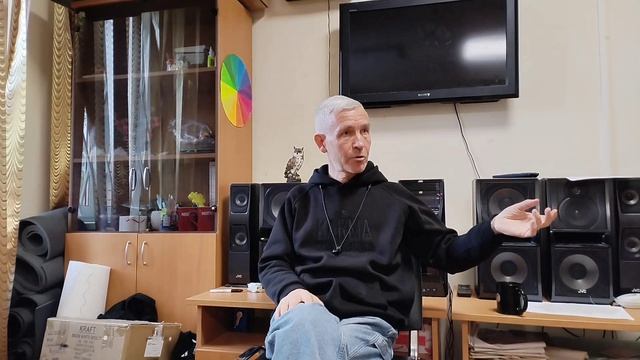 Как приятие связано с развитием