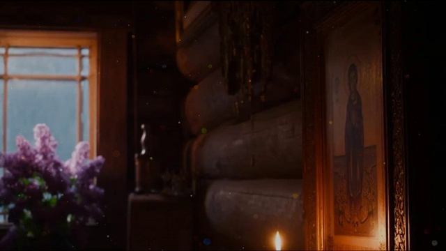 Анатолий Бабушкин Светлый уход (шансон)