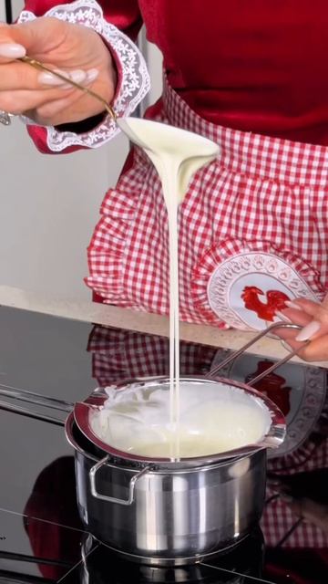 Съешь меня , если сможешь 🔥