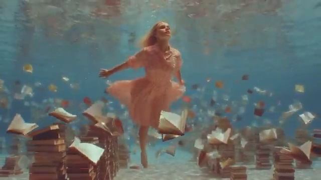 Королевство света