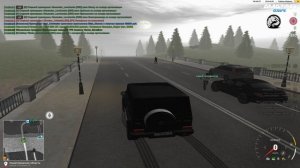 Grand Theft Auto  San Andreas 2026.04.29 - 19.09.46.08.DVR - Trim