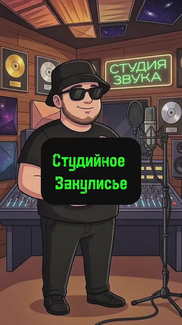 BAKENBROZ в деле: