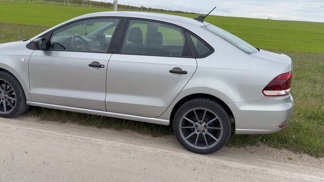 copy_A3F1BCF6-707E-47E8-8CEB-E912FE8F0C75