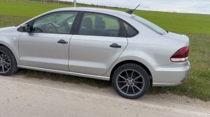 copy_A3F1BCF6-707E-47E8-8CEB-E912FE8F0C75