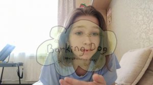 Ответка липовой дрисне🤡