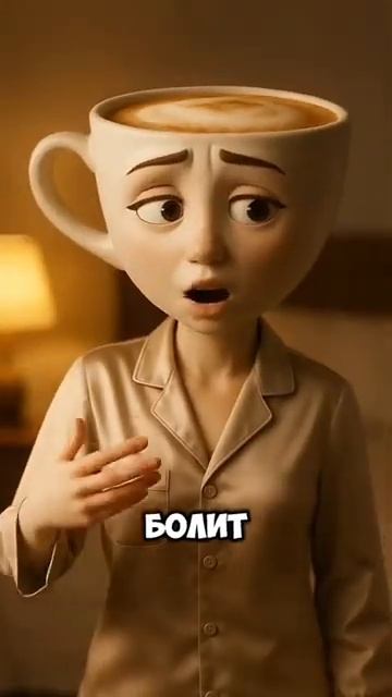 брейнрот истории