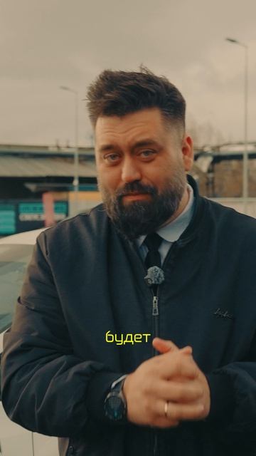 UMO-5 ЕСТЬ ВОПРОСЫ. ЧЕСТНЫЙ ТЕСТ-ДРАЙВ