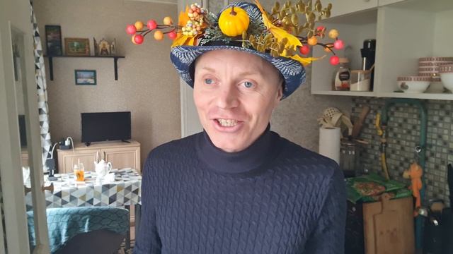 РАСПАКОВКА 📦