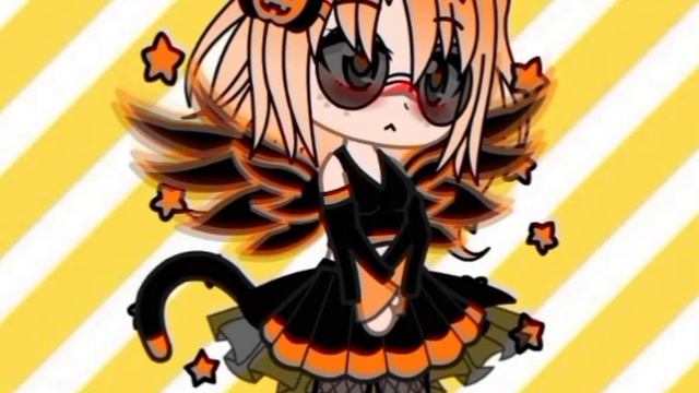 я научилась делать красивые анимации на пять лайков тутор в капуте