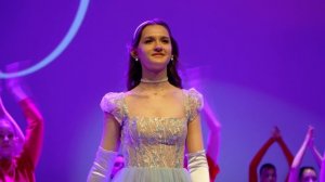 Битва кураторов, 28.04.2026