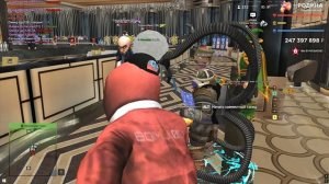 Grand Theft Auto  San Andreas 2026.04.29 - 13.31.05.06
