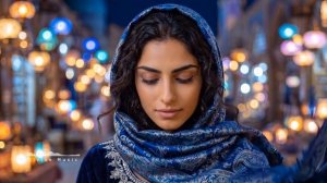 Divine Music - DUDUK Mix