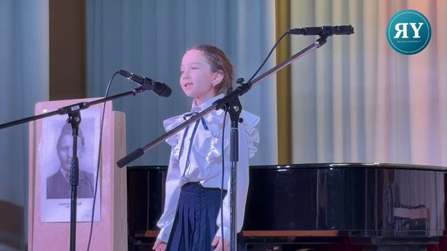 Тукай мирасы яши һәм рухландыра!